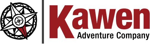 Kawen Adventure Company