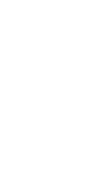 B-Corp-Logo-White-RGB
