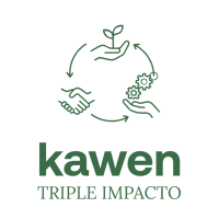 Kawen-1.png